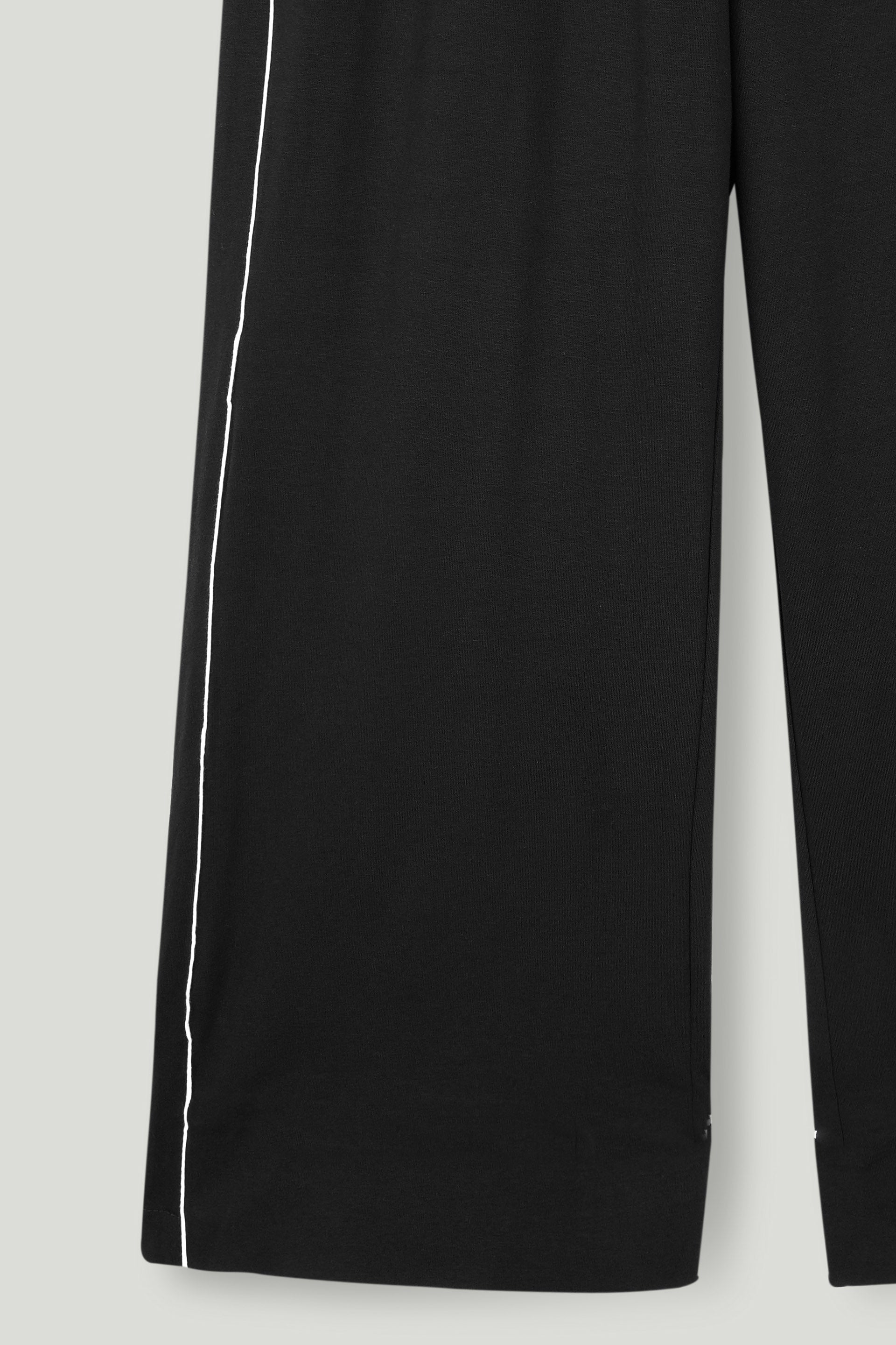 Women Suit - Engine - Buy Now