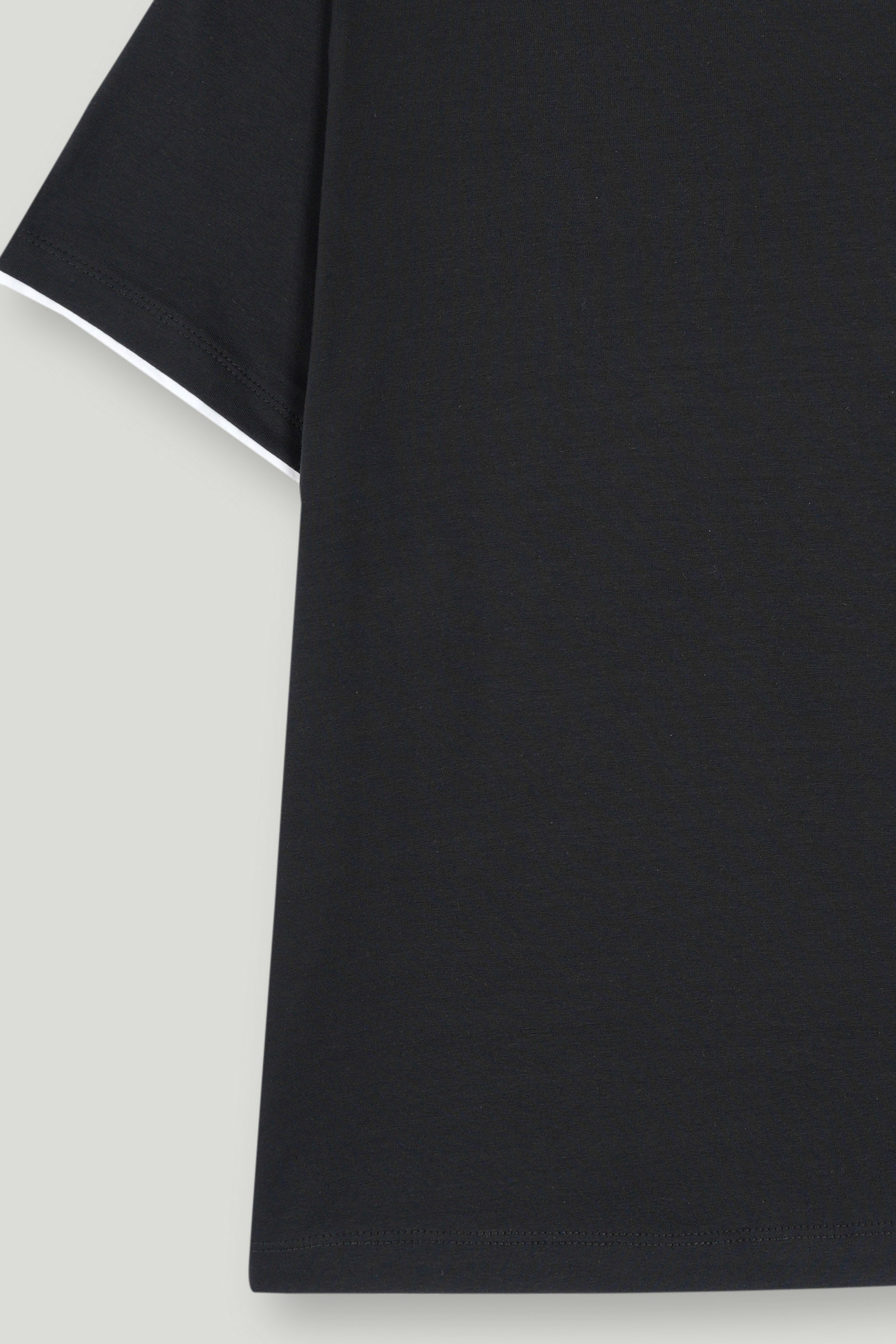 Women Suit - Engine - Buy Now