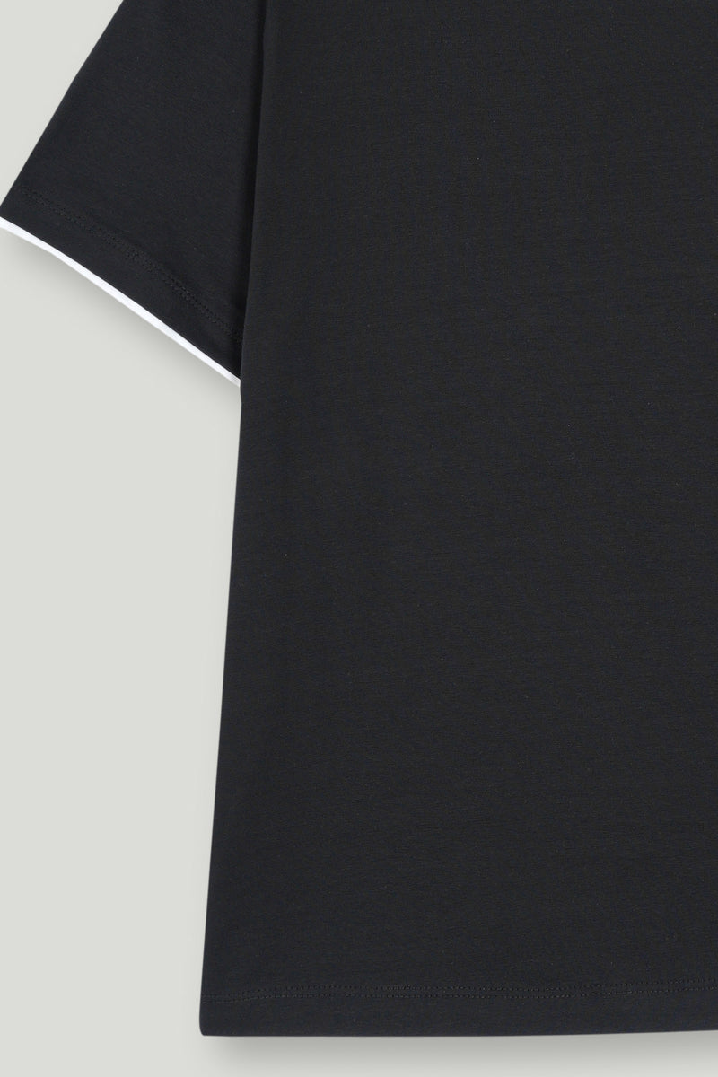 Women Suit - Engine - Buy Now