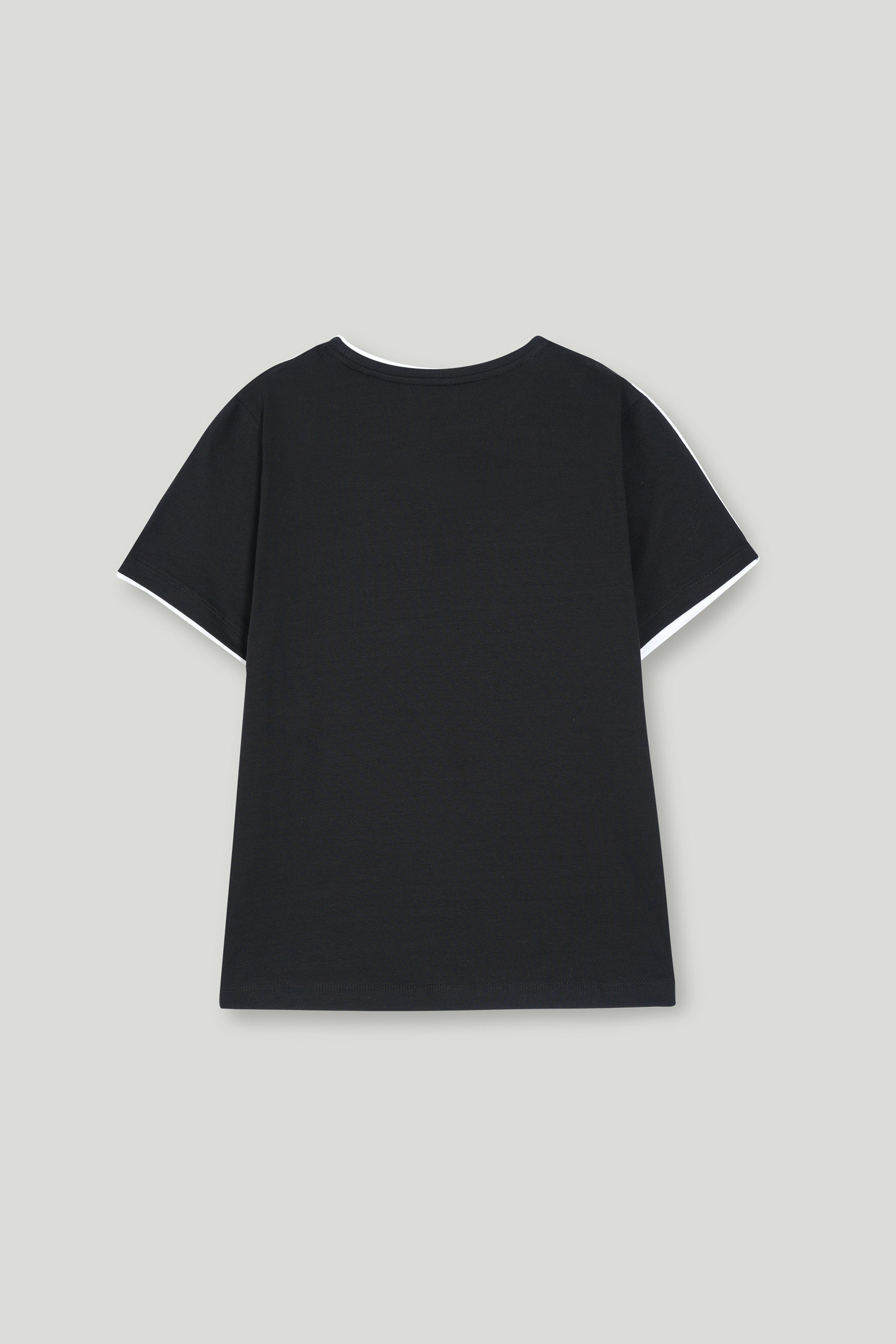 Women Suit - Engine - Buy Now