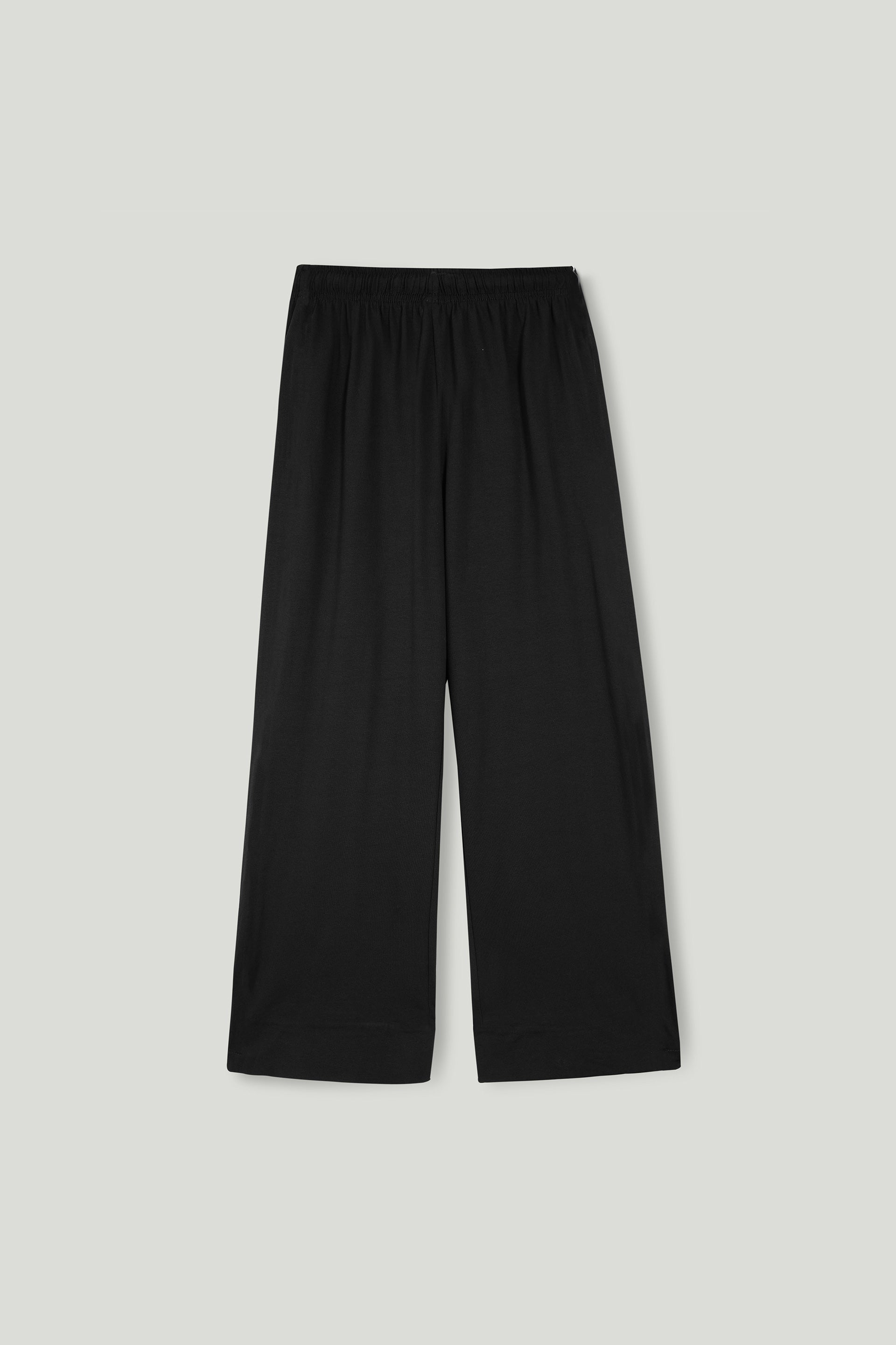 Women Suit - Engine - Buy Now