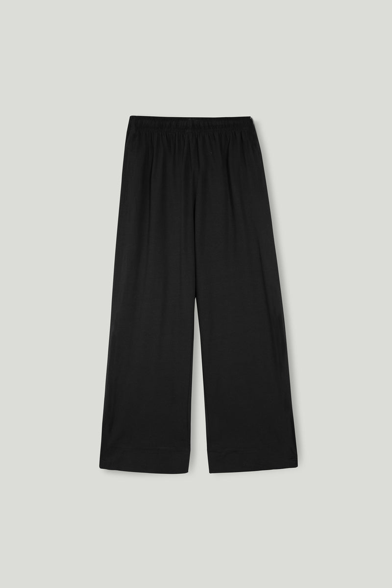 Women Suit - Engine - Buy Now
