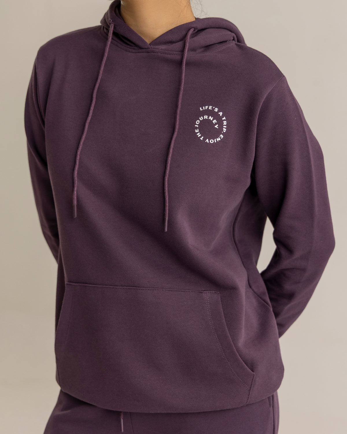 Women Suit - Engine - Buy Now