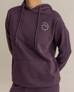 Women Suit - Engine - Buy Now