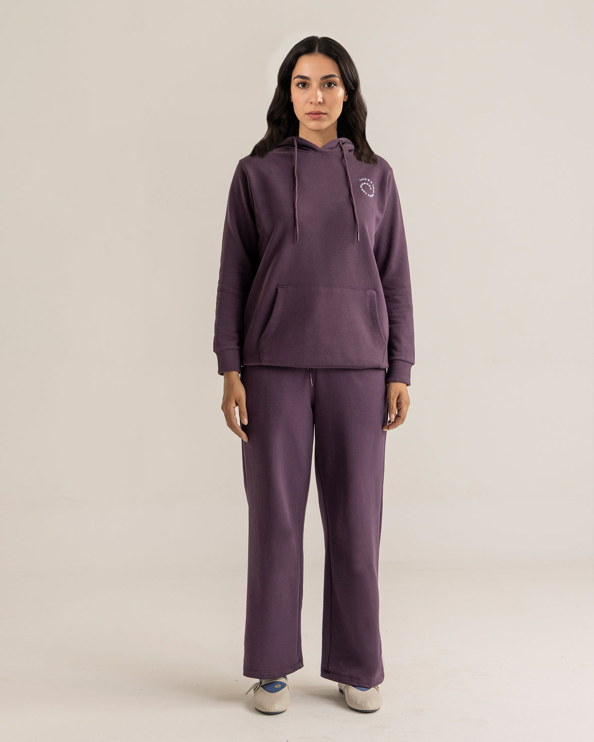 Women Suit - Engine - Buy Now