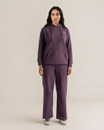 Women Suit - Engine - Buy Now