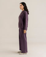 Women Suit - Engine - Buy Now