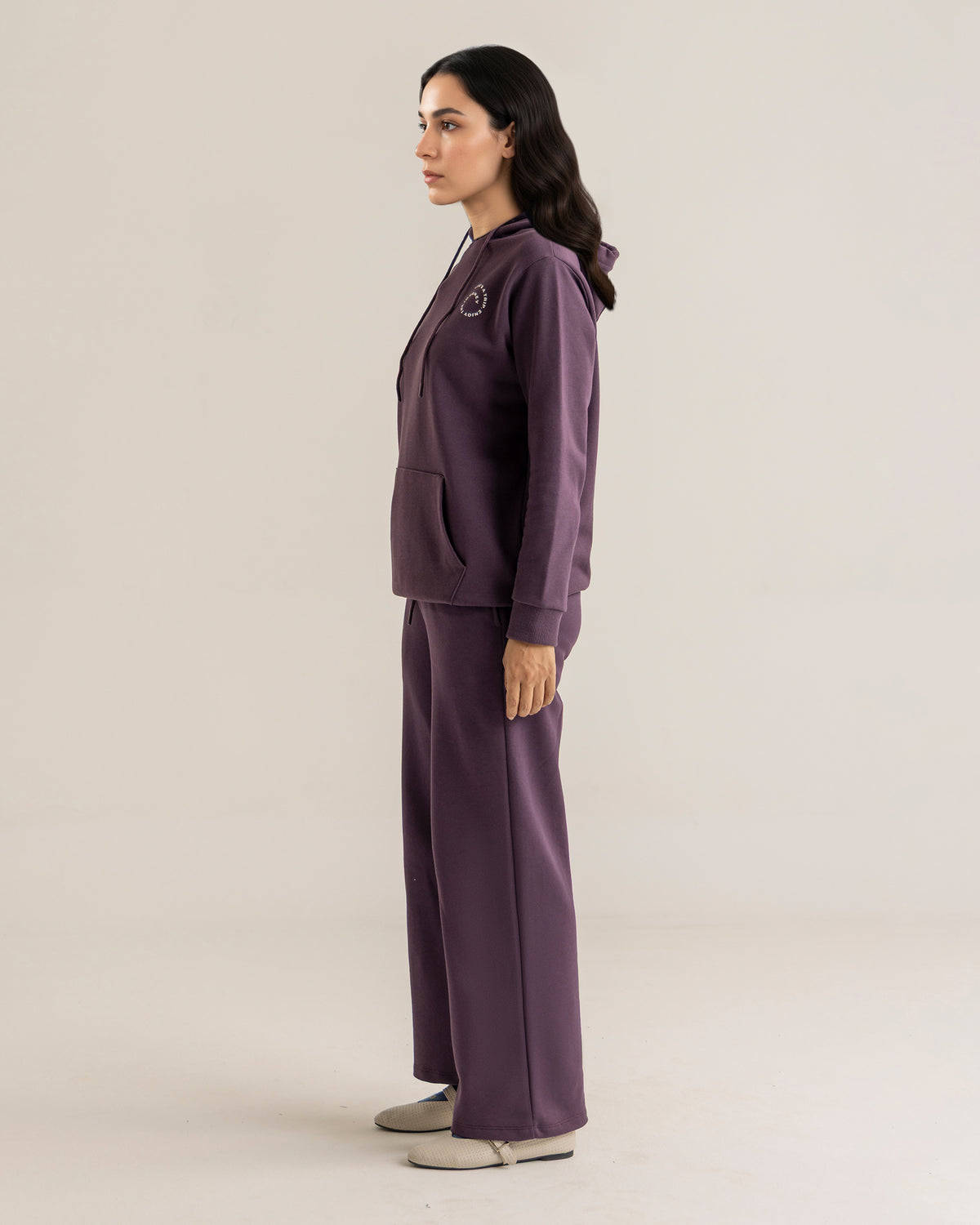 Women Suit - Engine - Buy Now