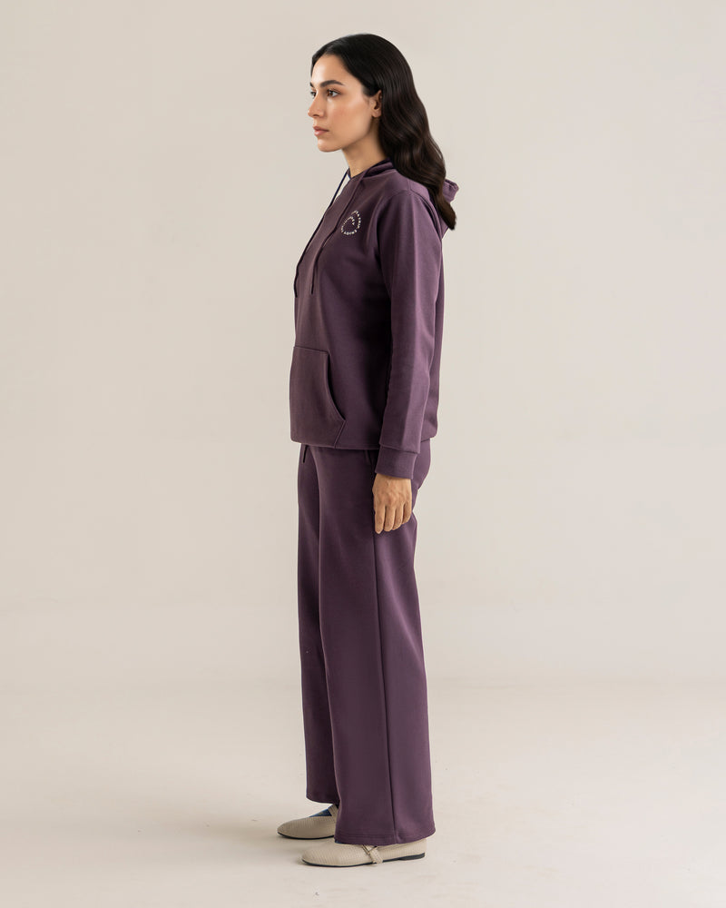 Women Suit - Engine - Buy Now