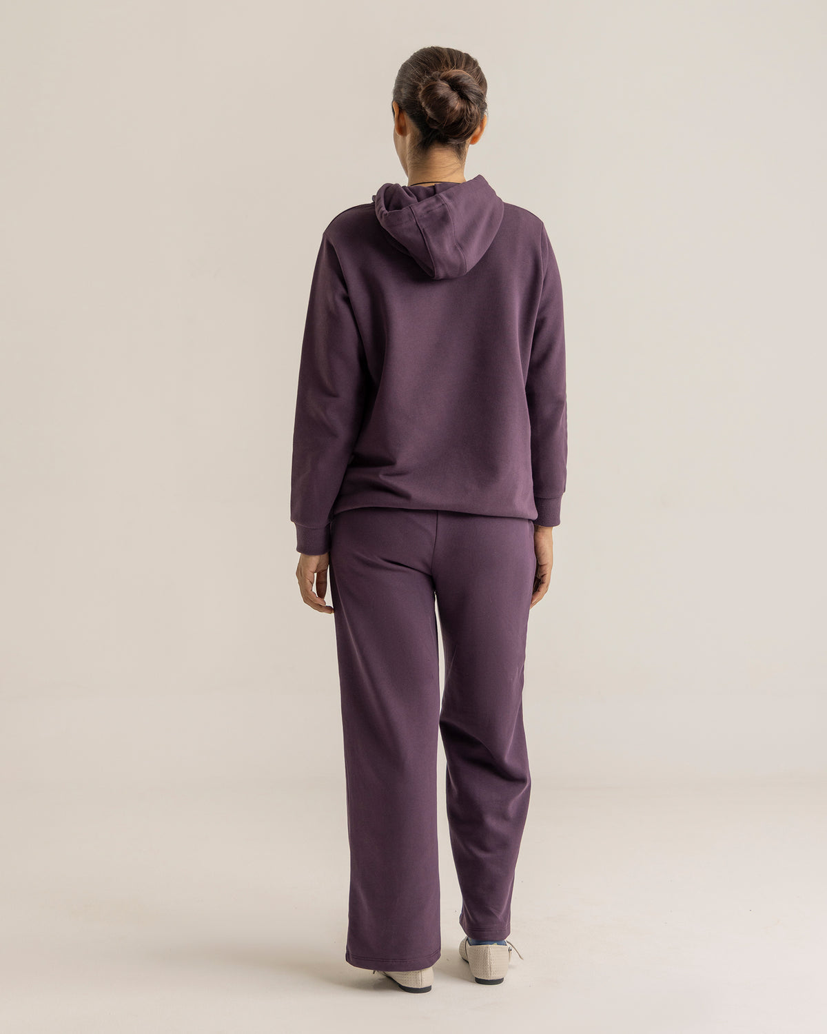 Women Suit - Engine - Buy Now
