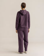 Women Suit - Engine - Buy Now