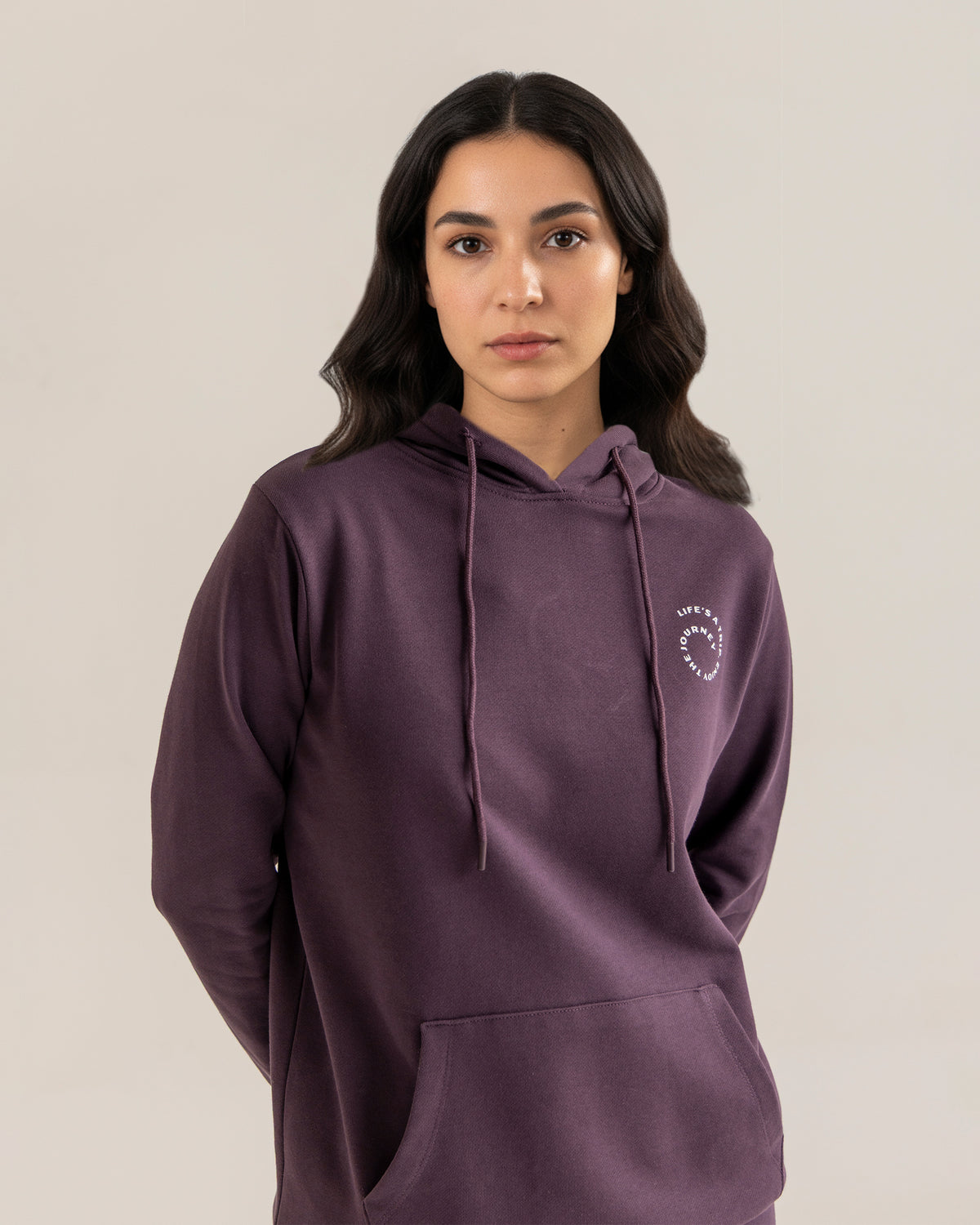 Women Suit - Engine - Buy Now