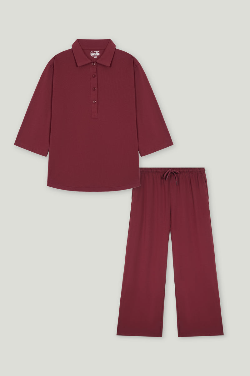Women Suit - Engine - Buy Now