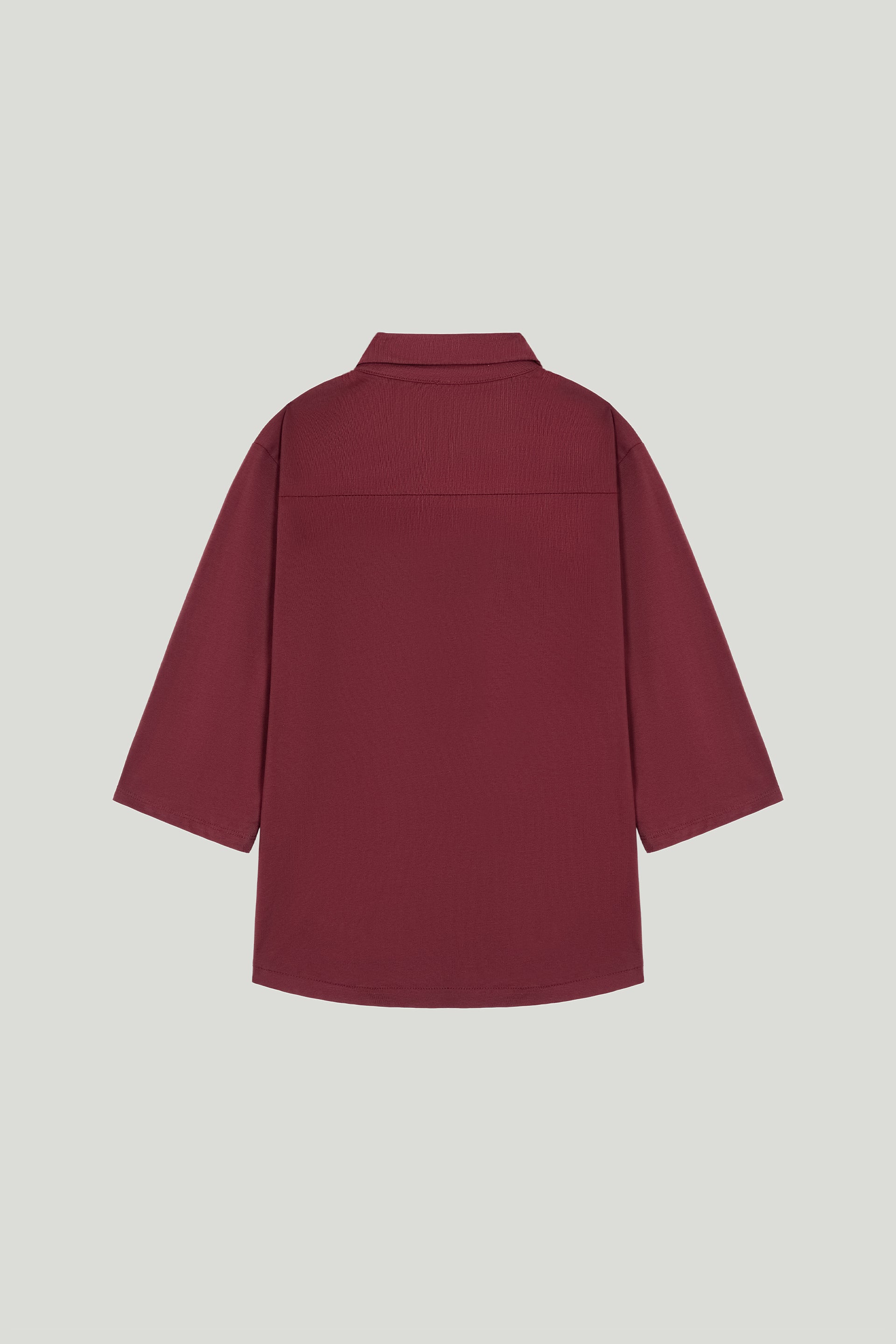 Women Suit - Engine - Buy Now