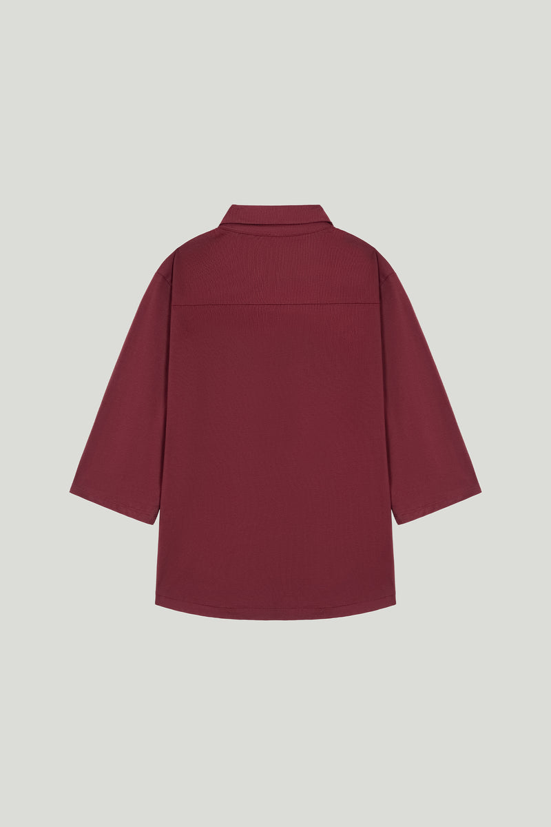 Women Suit - Engine - Buy Now
