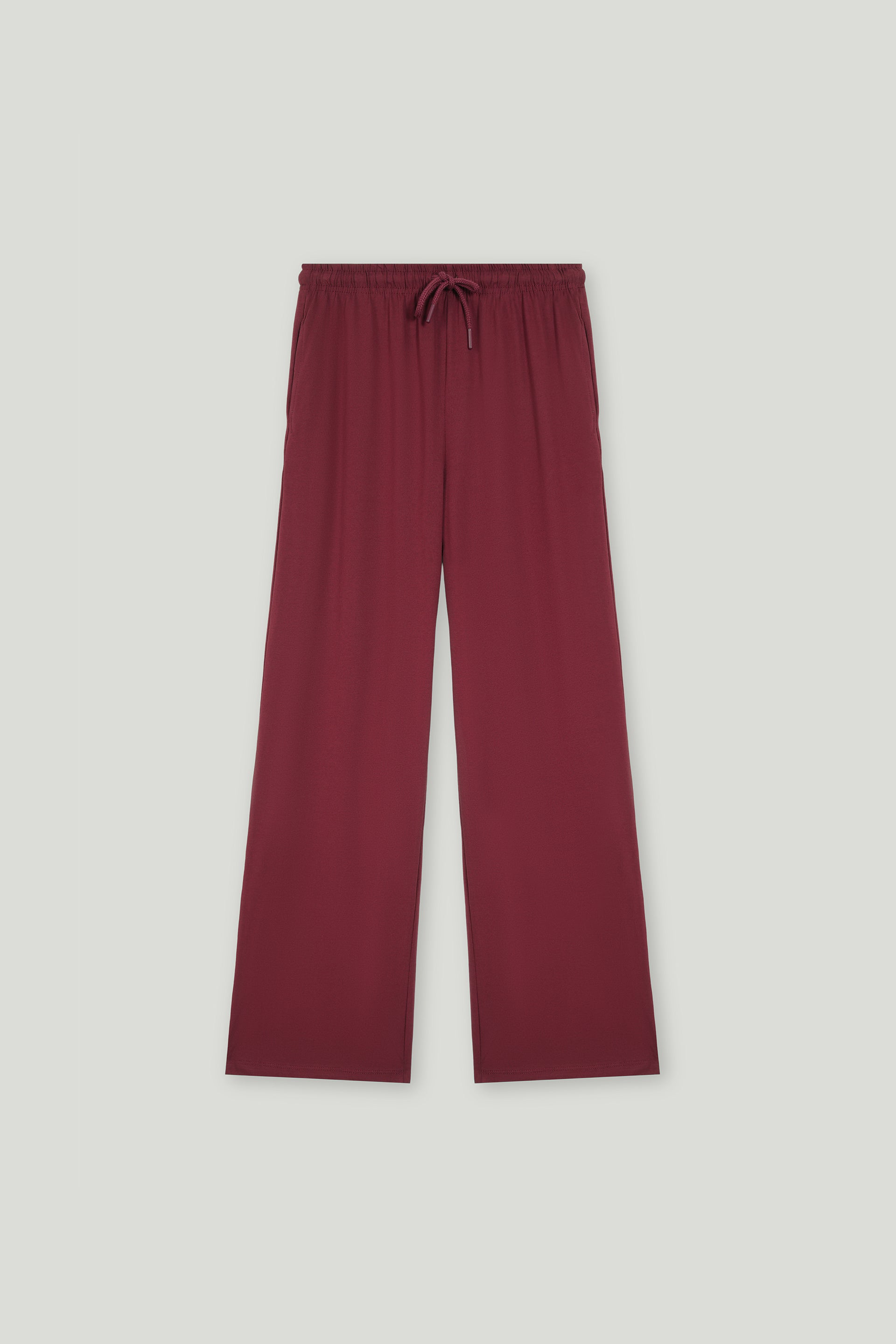 Women Suit - Engine - Buy Now