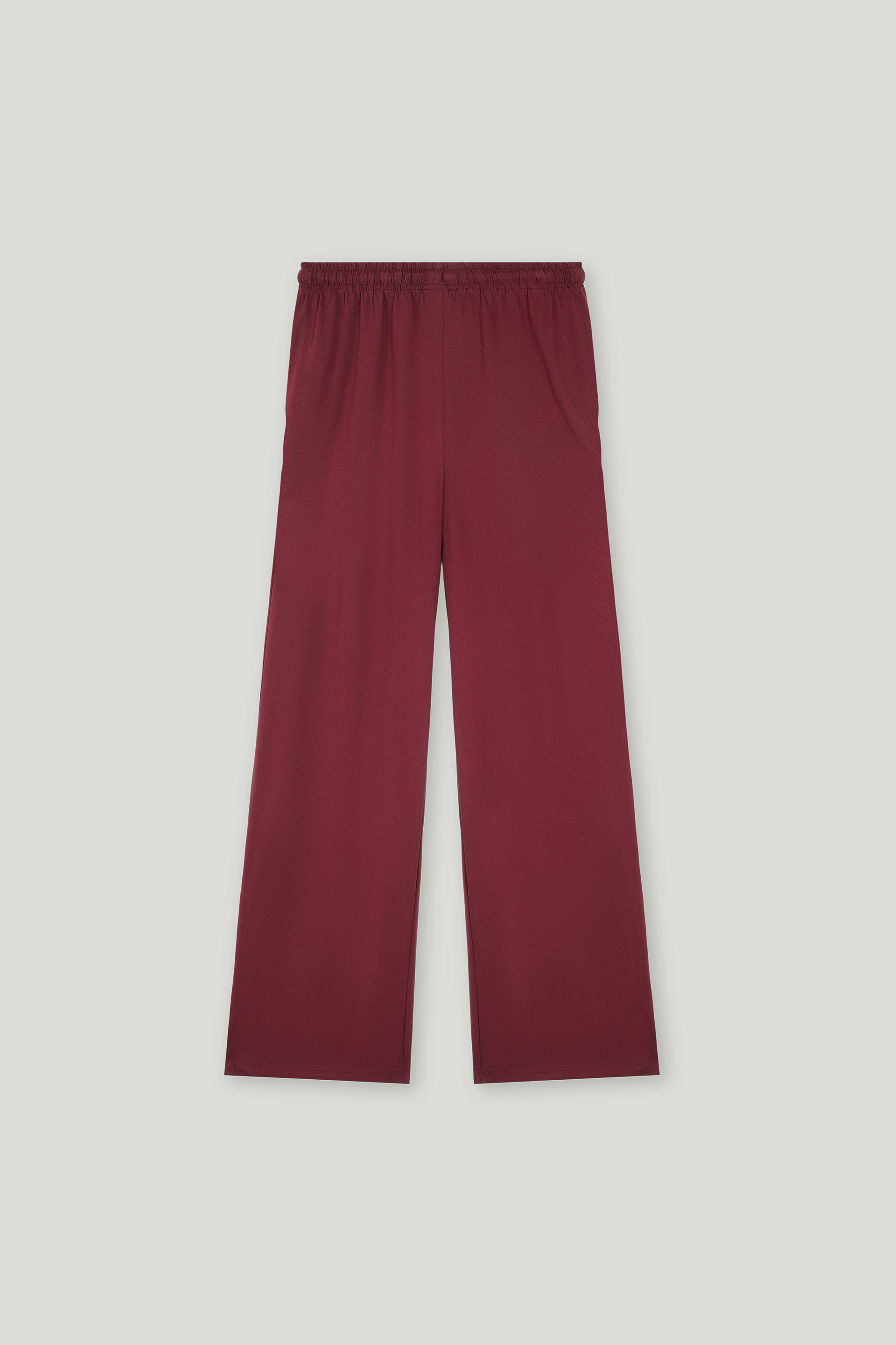 Women Suit - Engine - Buy Now