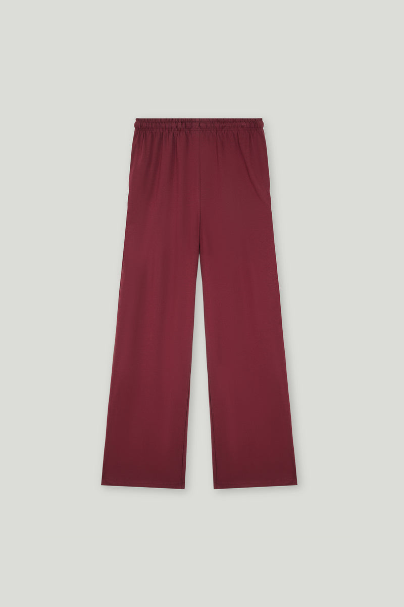 Women Suit - Engine - Buy Now