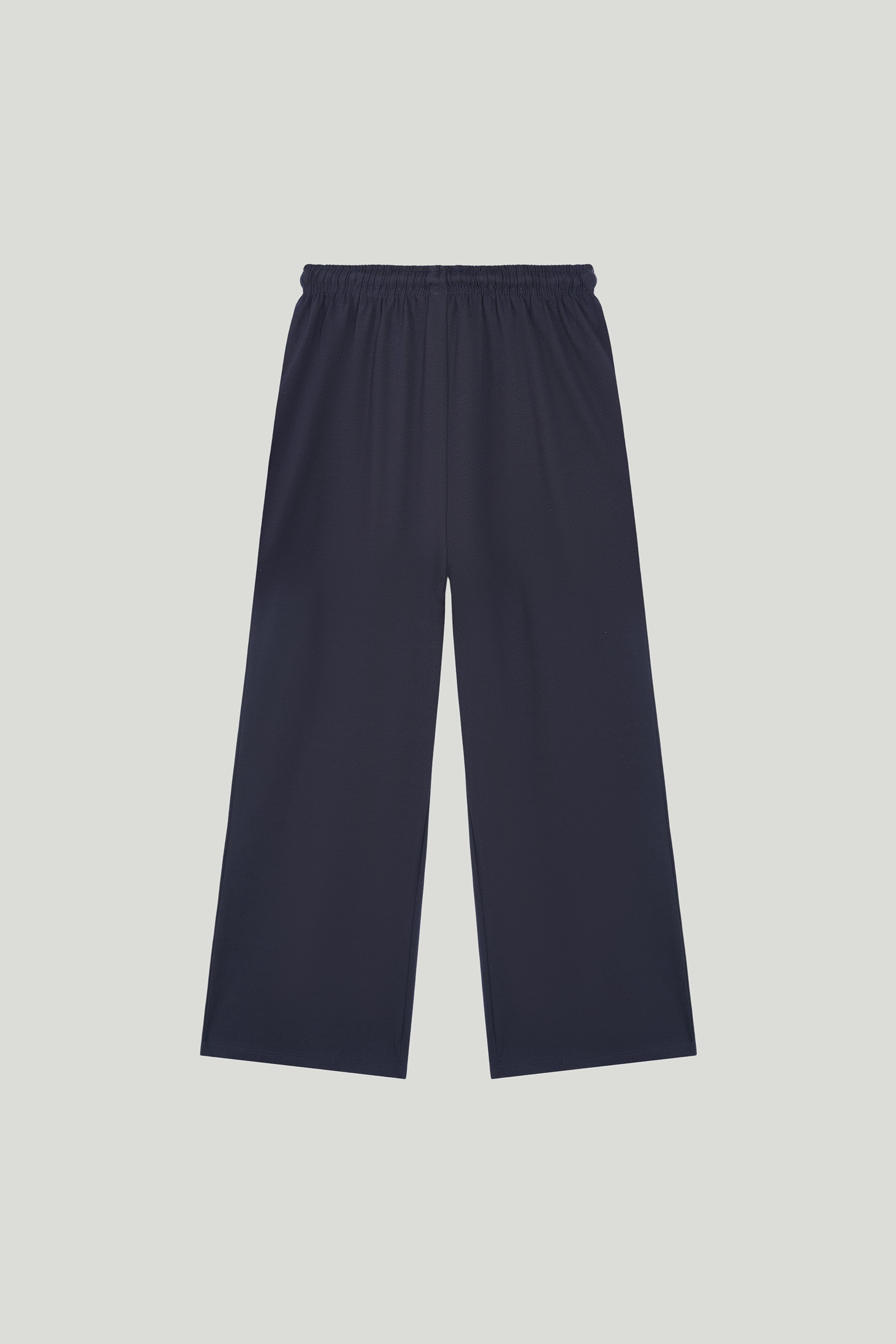 Women Suit - Engine - Buy Now