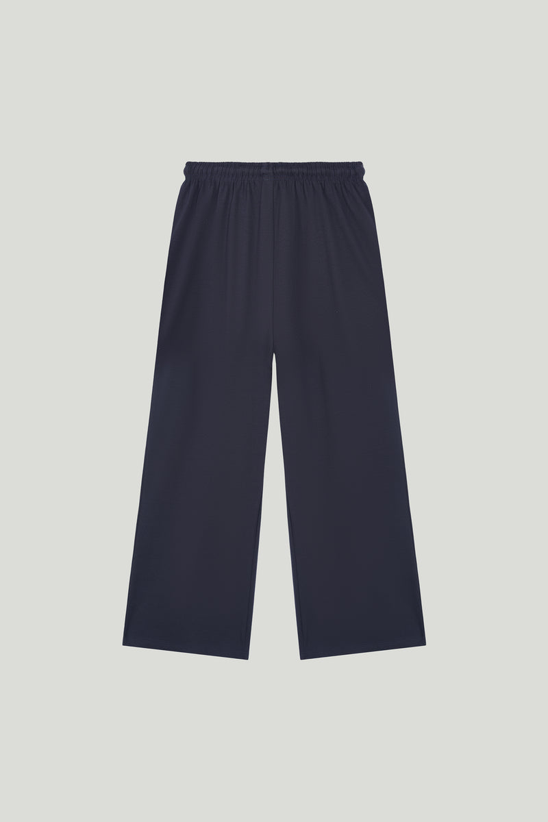 Women Suit - Engine - Buy Now