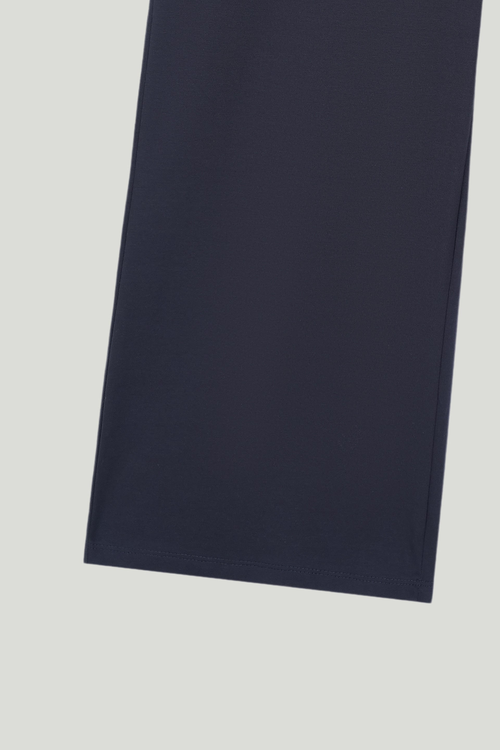 Women Suit - Engine - Buy Now