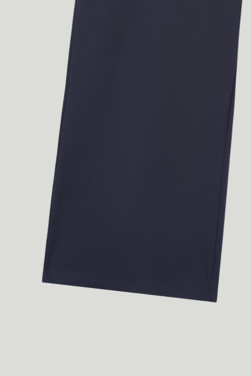 Women Suit - Engine - Buy Now