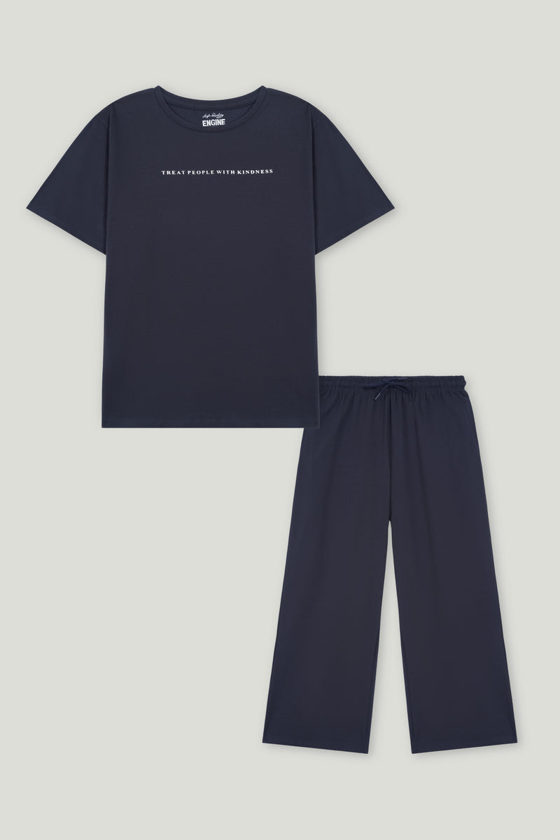 Women Suit - Engine - Buy Now