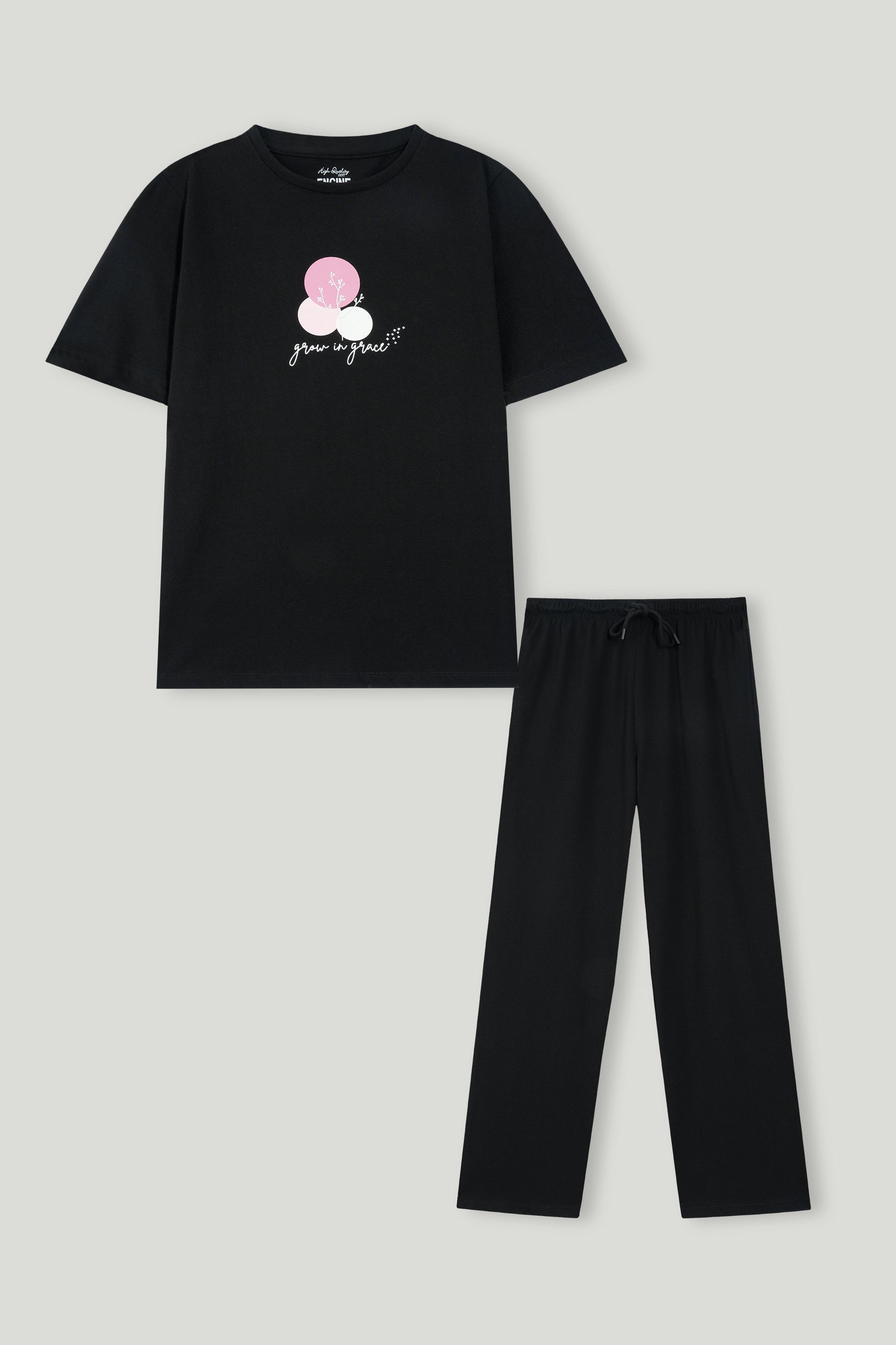 Women Suit