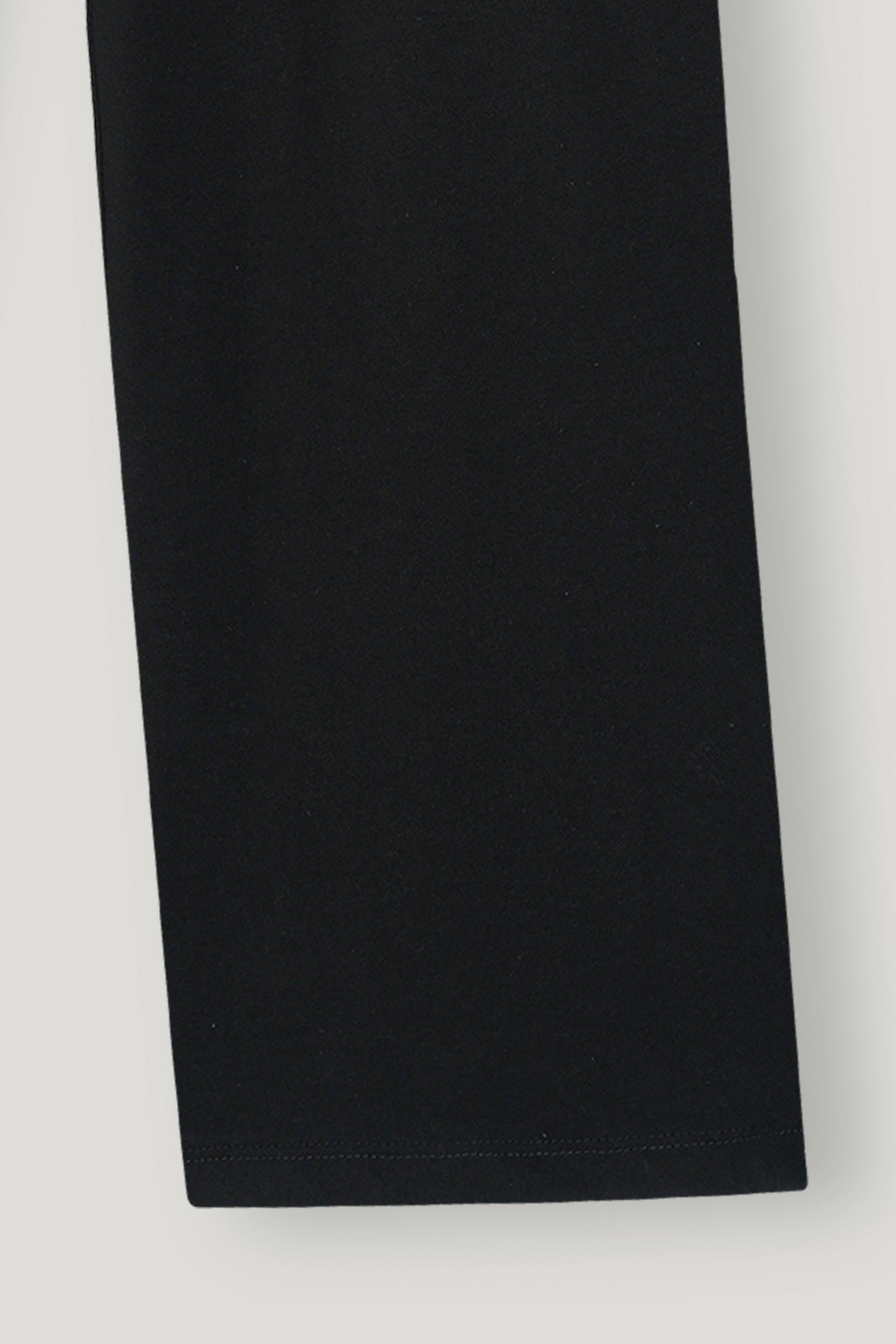 Women Suit