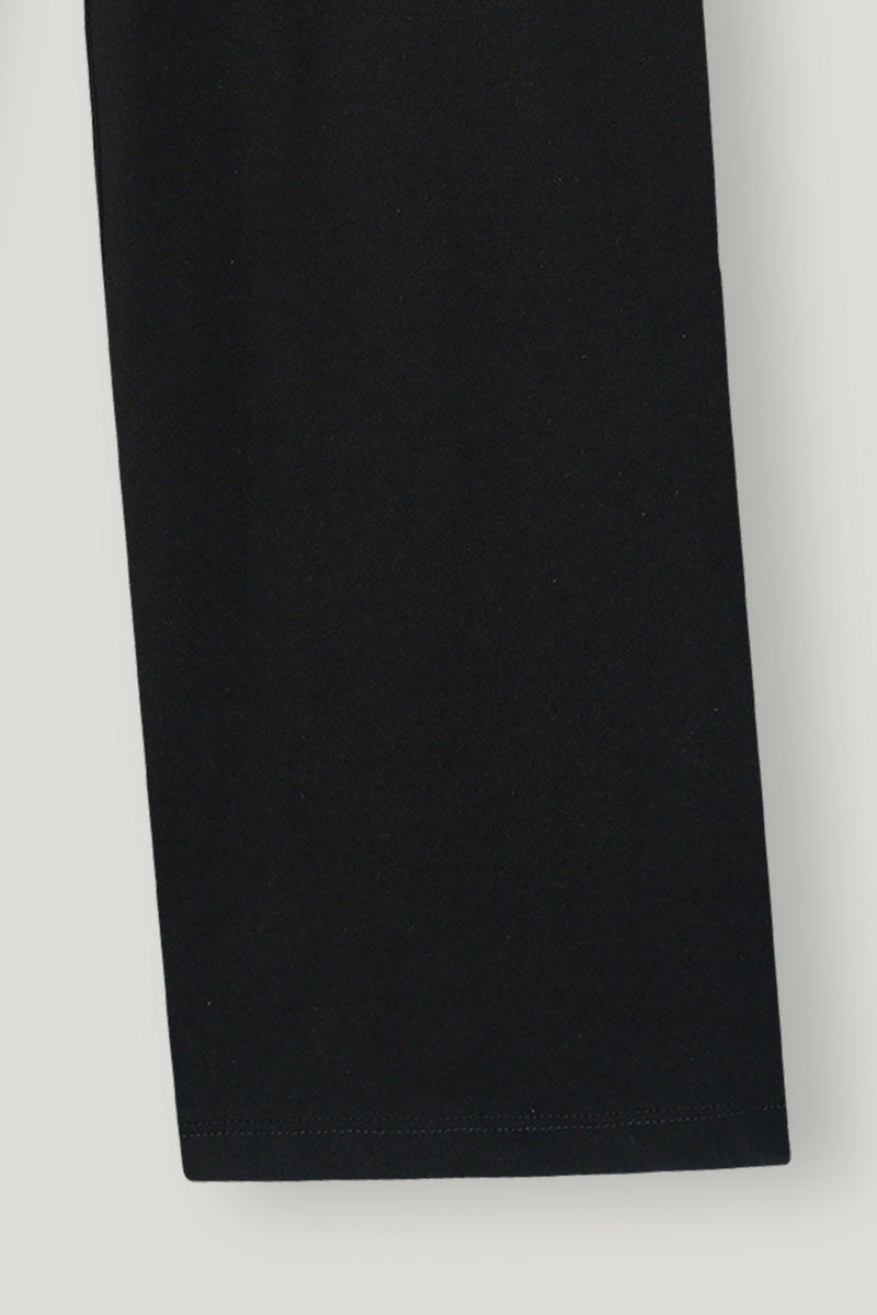 Women Suit - Engine - Buy Now