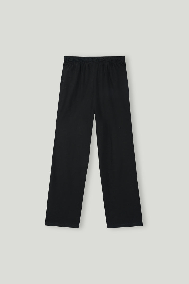 Women Suit - Engine - Buy Now