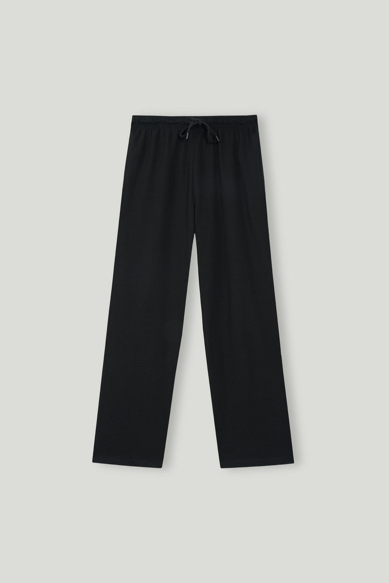 Women Suit - Engine - Buy Now