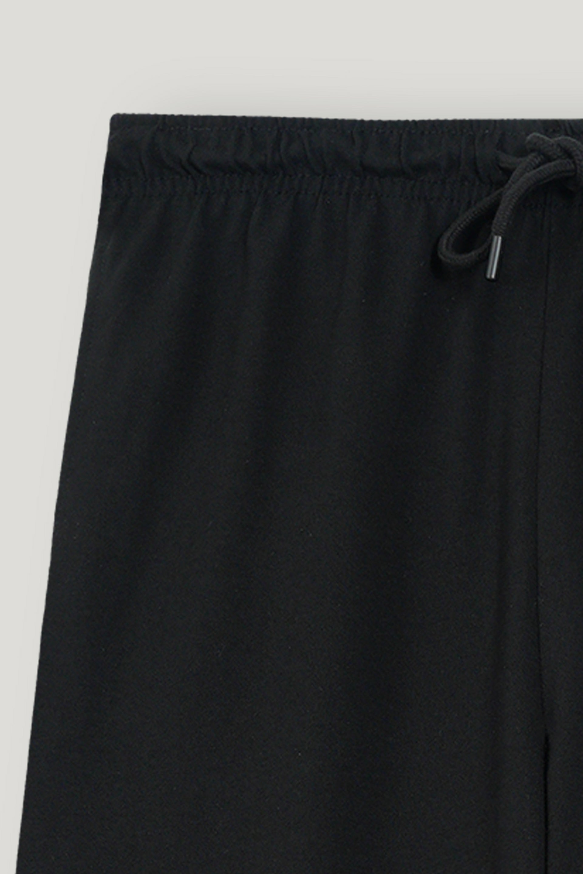 Women Suit