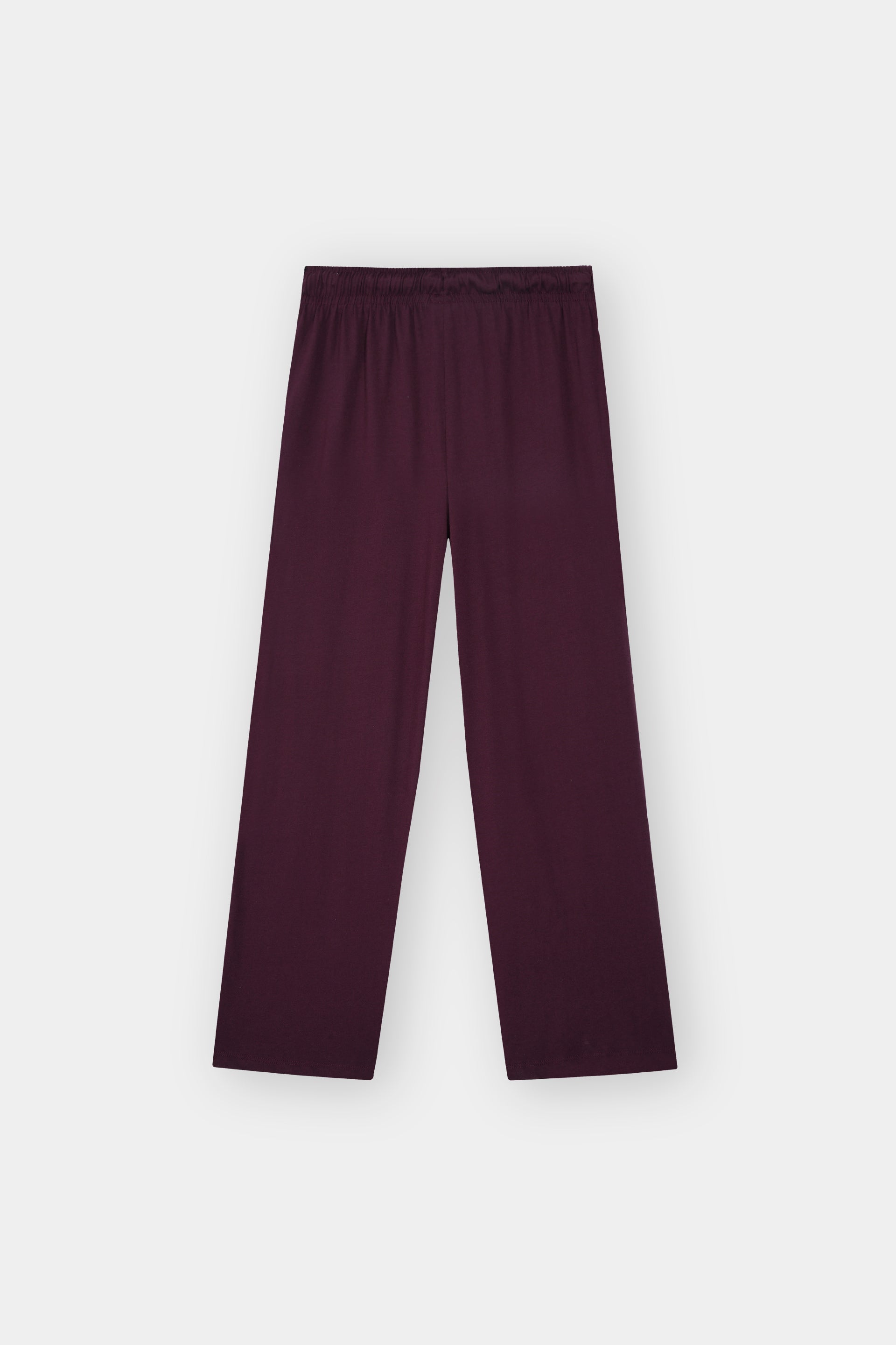 Women Suit - Engine - Buy Now