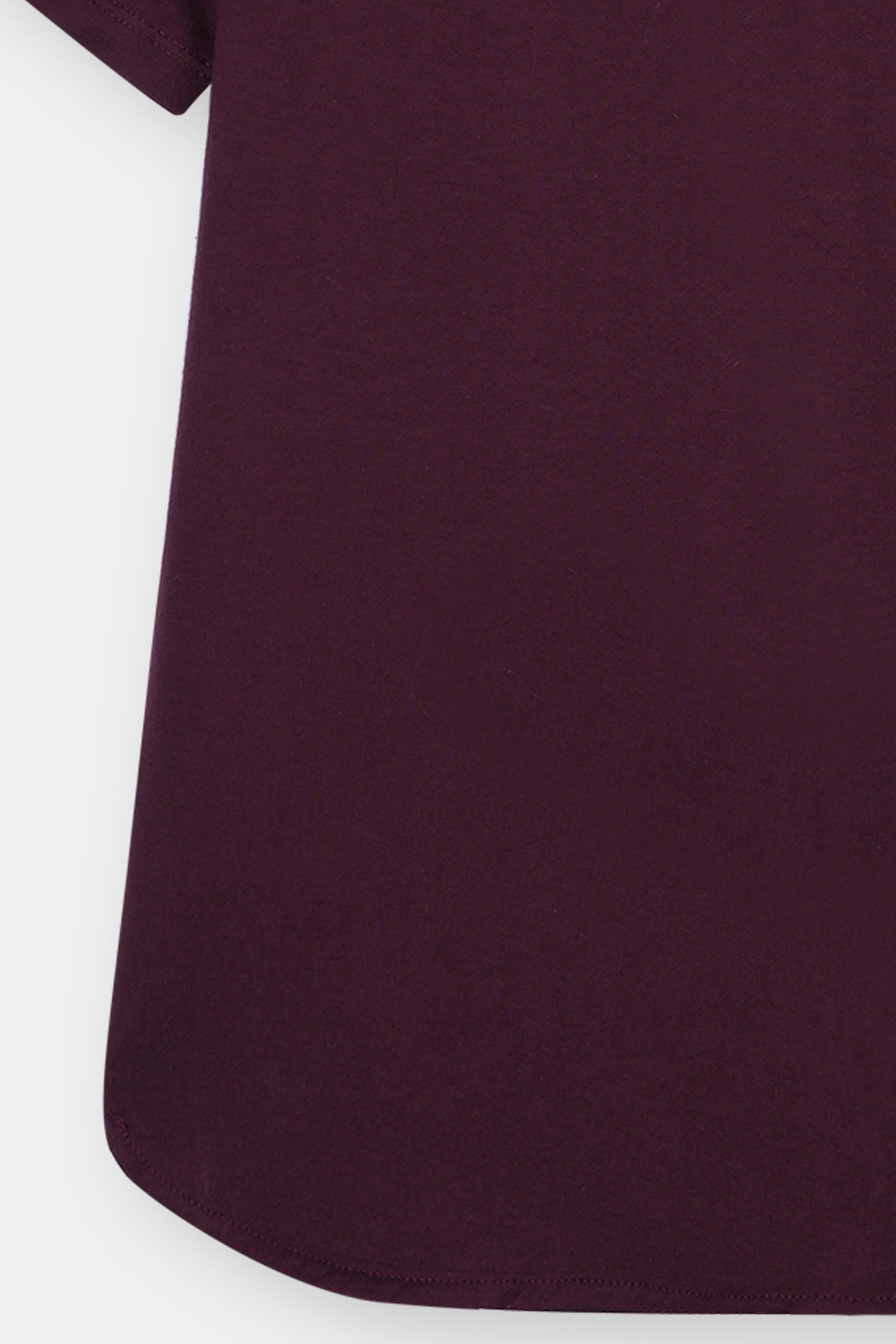 Women Suit - Engine - Buy Now