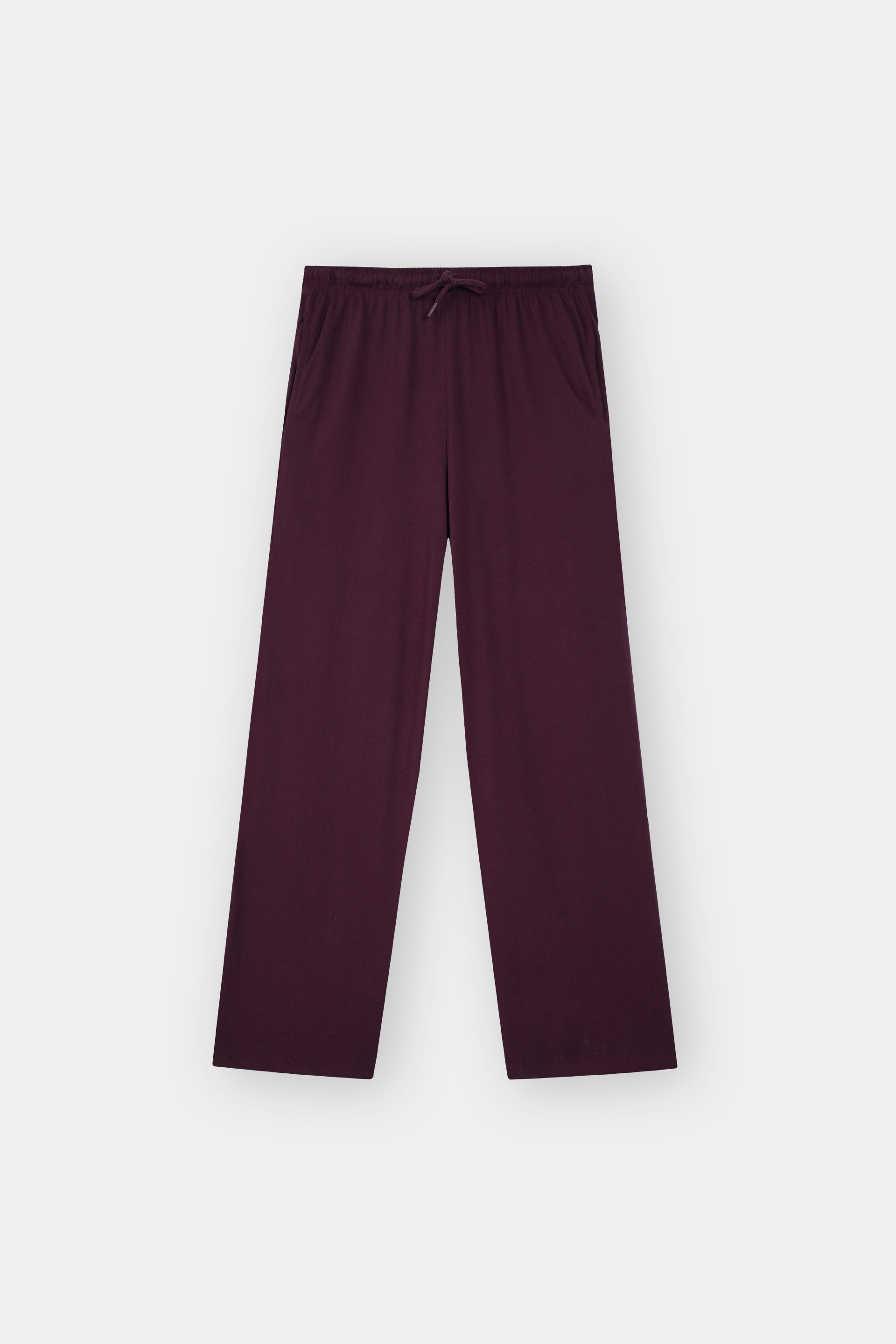 Women Suit - Engine - Buy Now