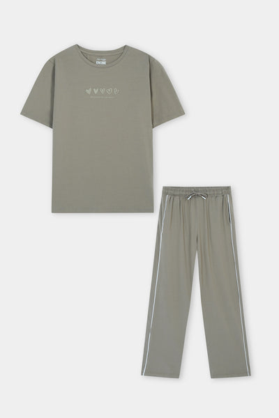 Women Suit
