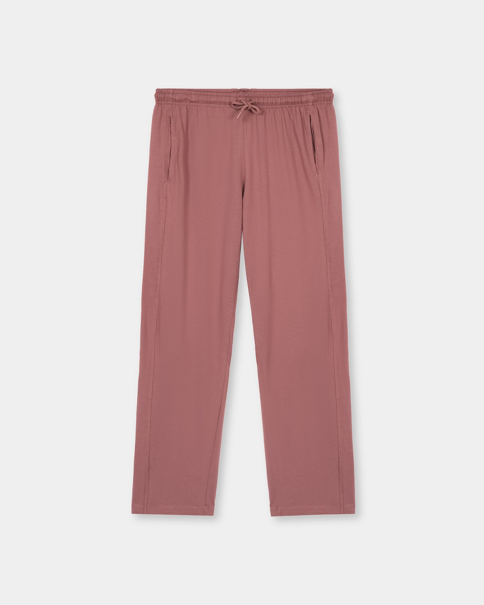 Women Suit - Engine - Buy Now