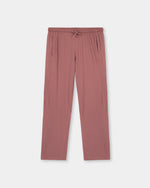 Women Suit - Engine - Buy Now