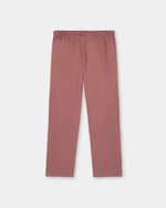 Women Suit - Engine - Buy Now