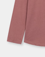 Women Suit - Engine - Buy Now