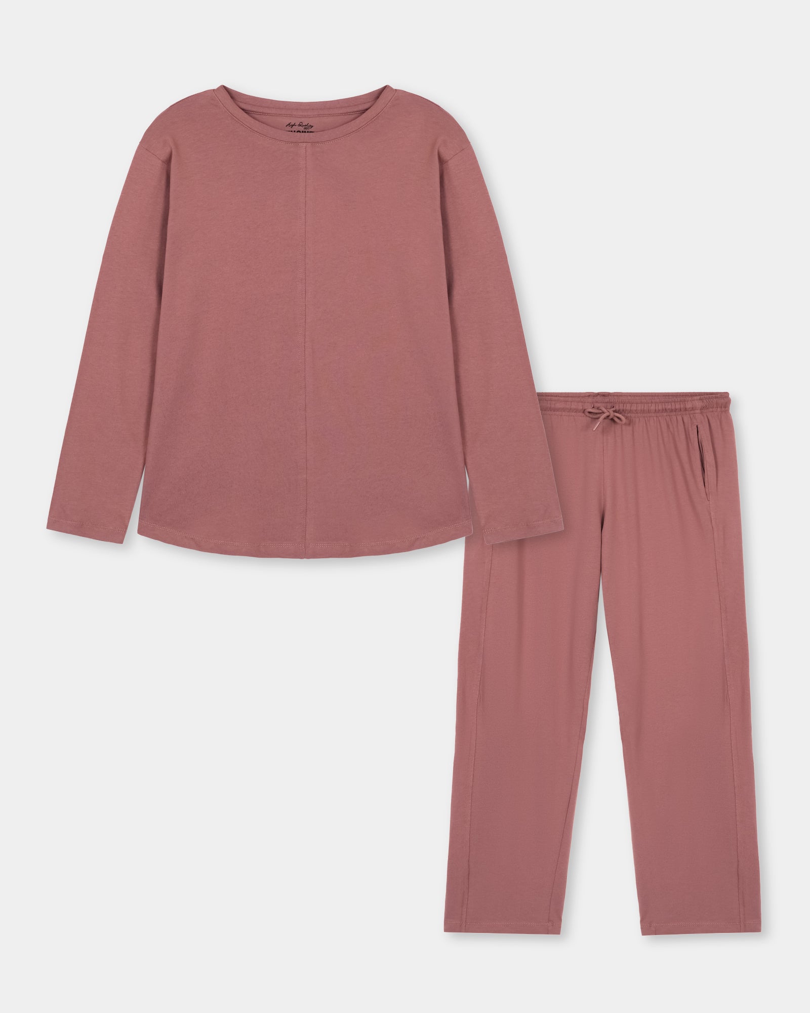 Women Suit - Engine - Buy Now