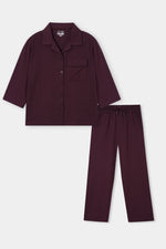 Women Suit - Engine - Buy Now