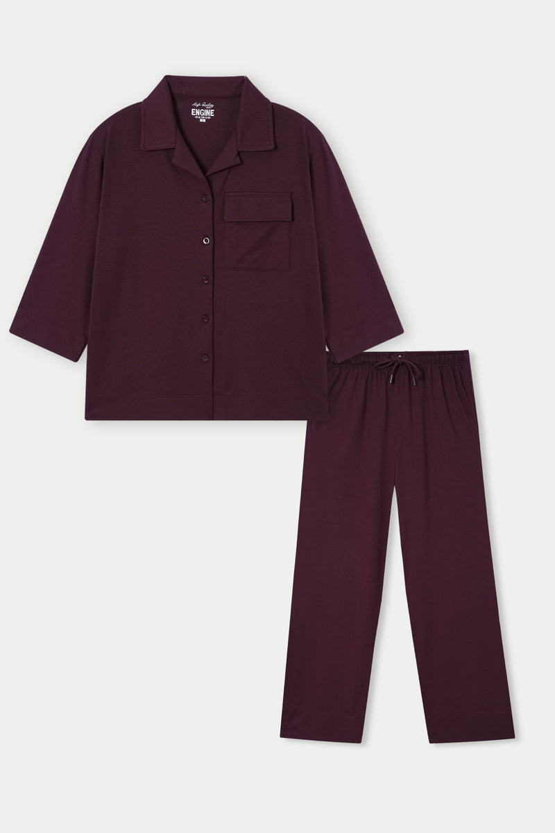 Women Suit - Engine - Buy Now