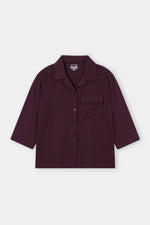 Women Suit - Engine - Buy Now