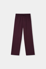 Women Suit - Engine - Buy Now