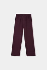 Women Suit - Engine - Buy Now
