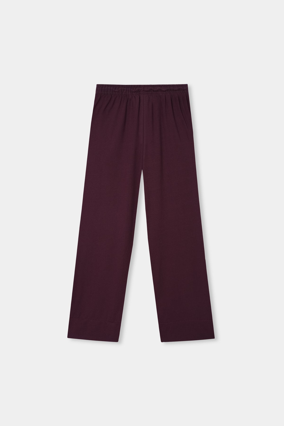 Women Suit - Engine - Buy Now
