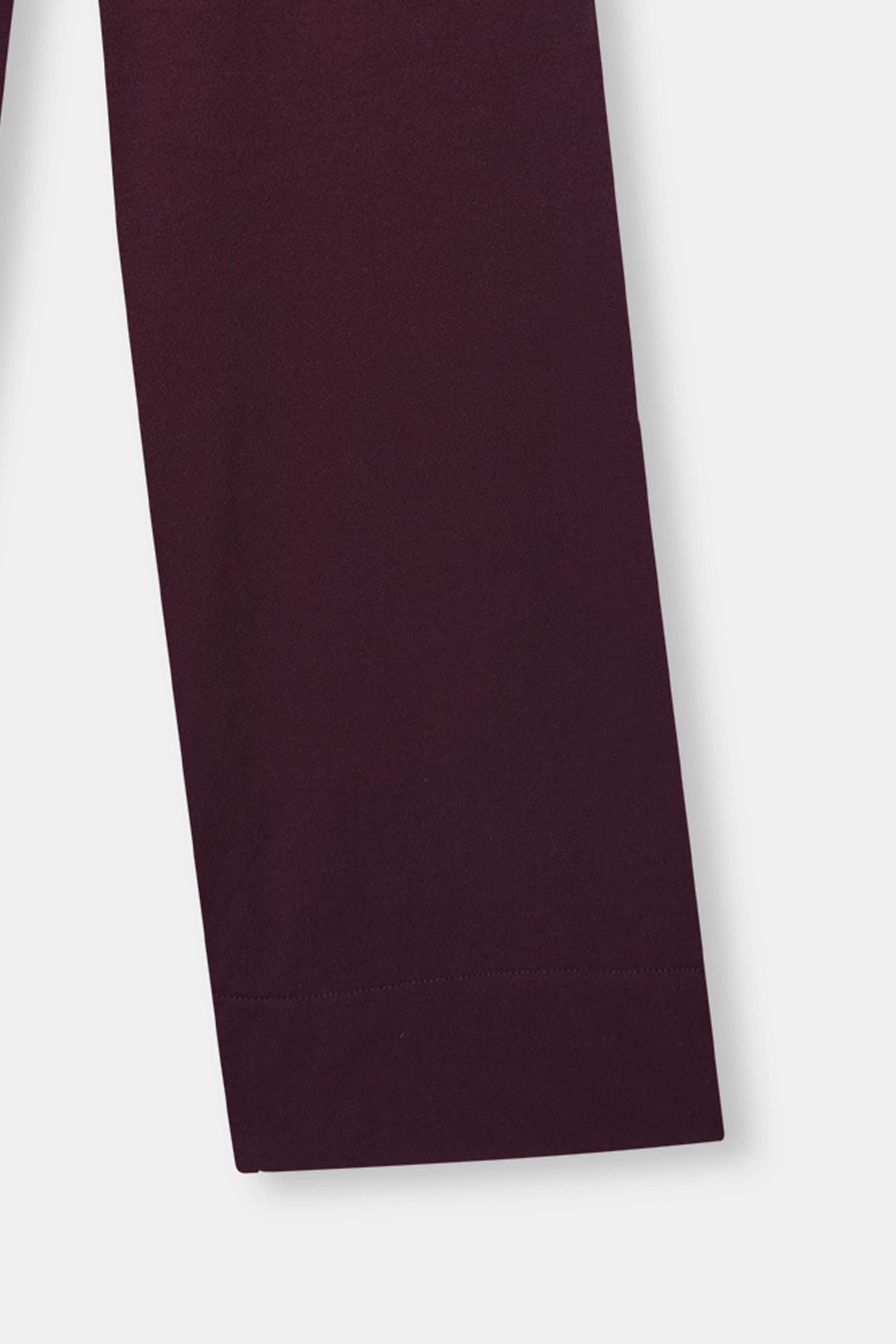 Women Suit