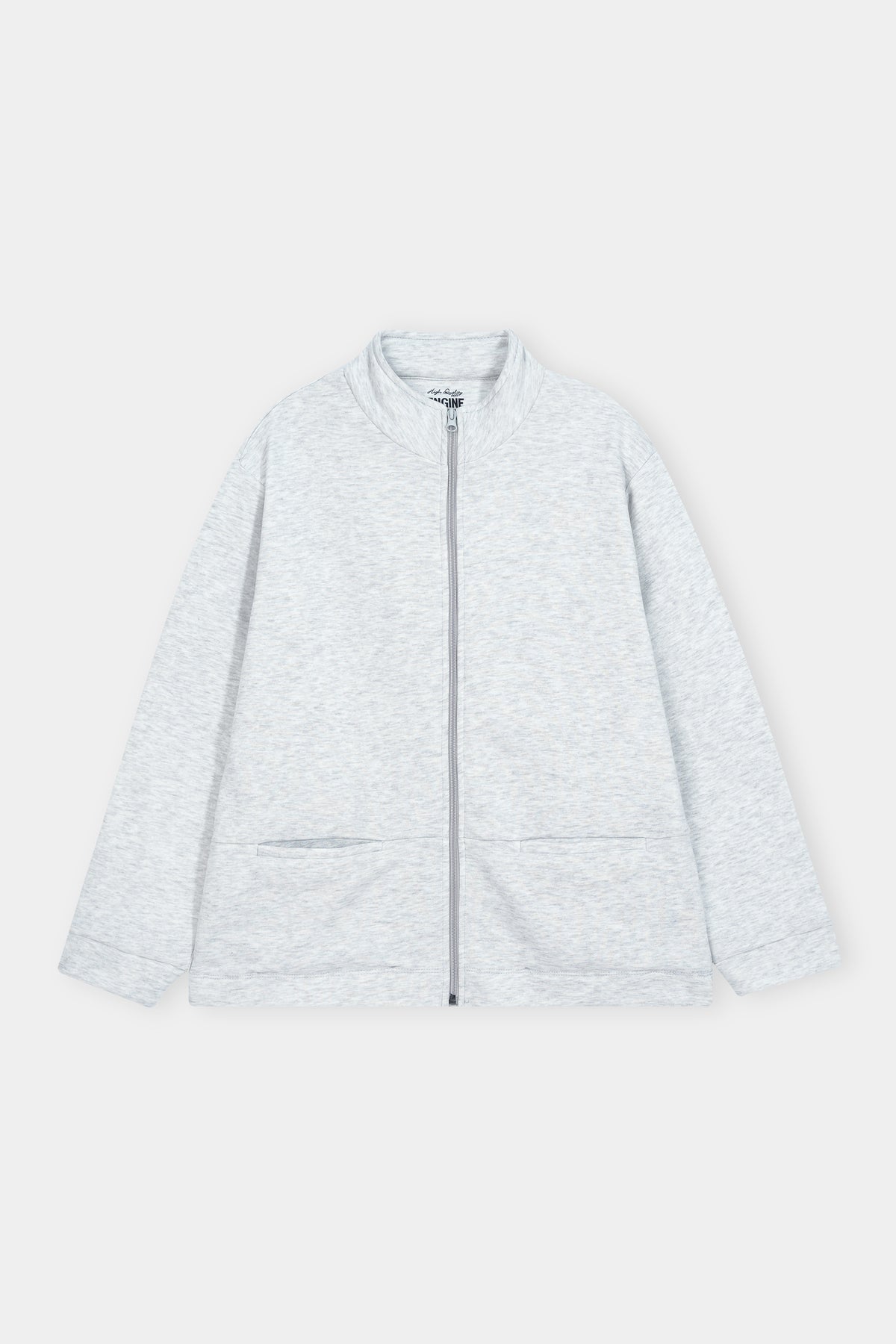 Women Suit - Engine - Buy Now